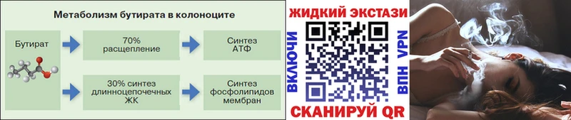 БУТИРАТ BDO  Купить закладки  Макарьев 